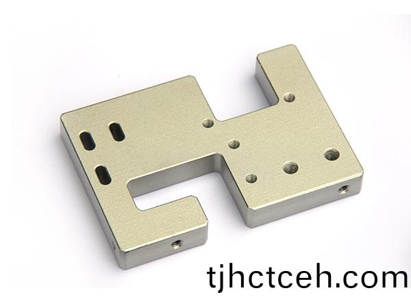 山東創(chuàng)(chuang)新(xin)精(jing)密：以技術(shu)創(chuàng)(chuang)新引領(ling)CNC精加工(gong)領(ling)域(yu)新突(tu)破